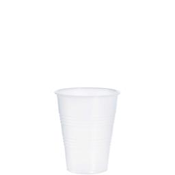 Product thumb gallery 1787006