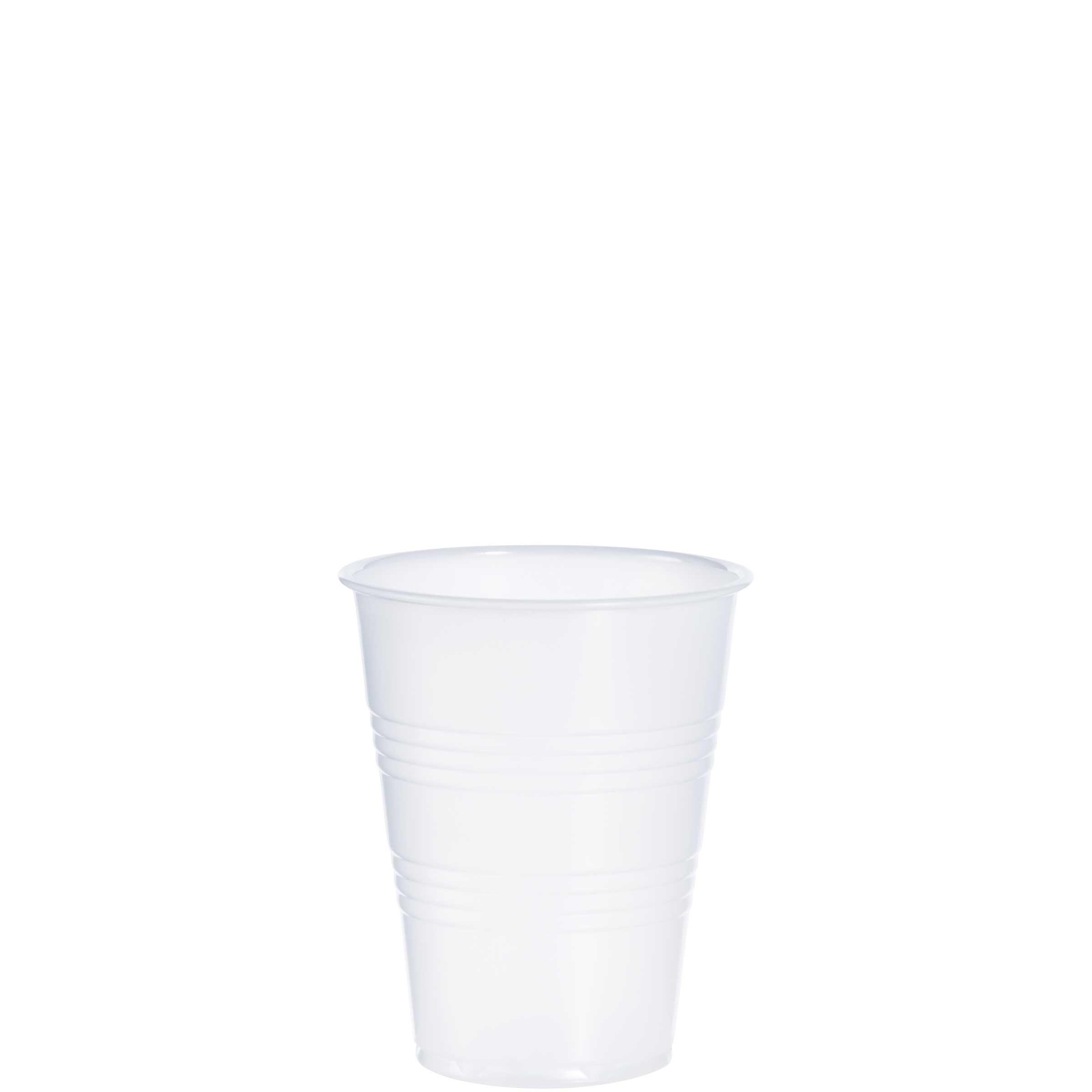 Product gallery 1787006