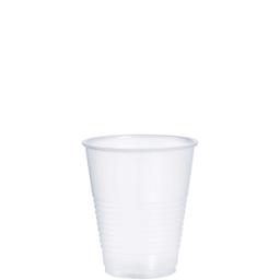 Product thumb gallery 1787012