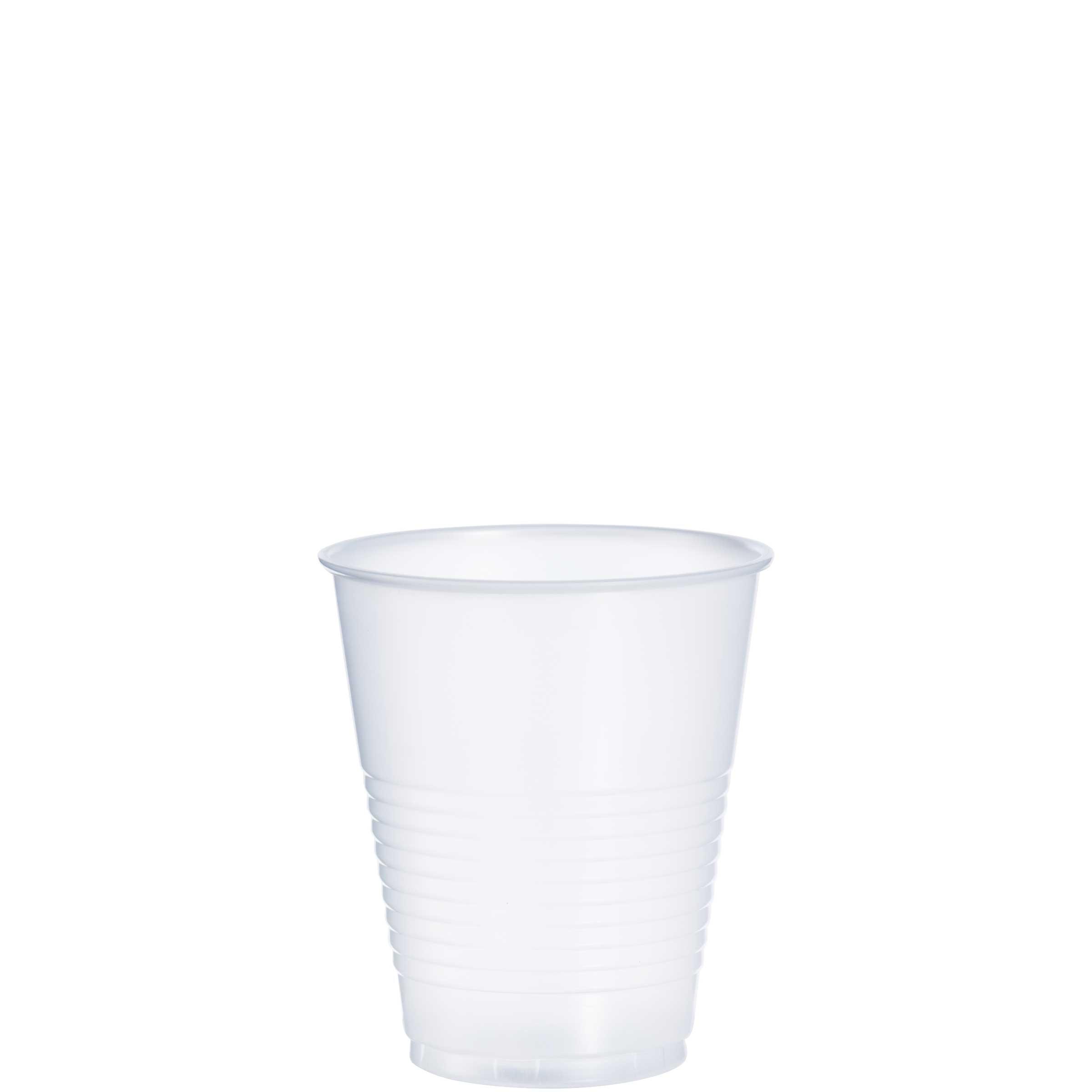 Product gallery 1787012
