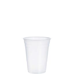 Product thumb gallery 1786733