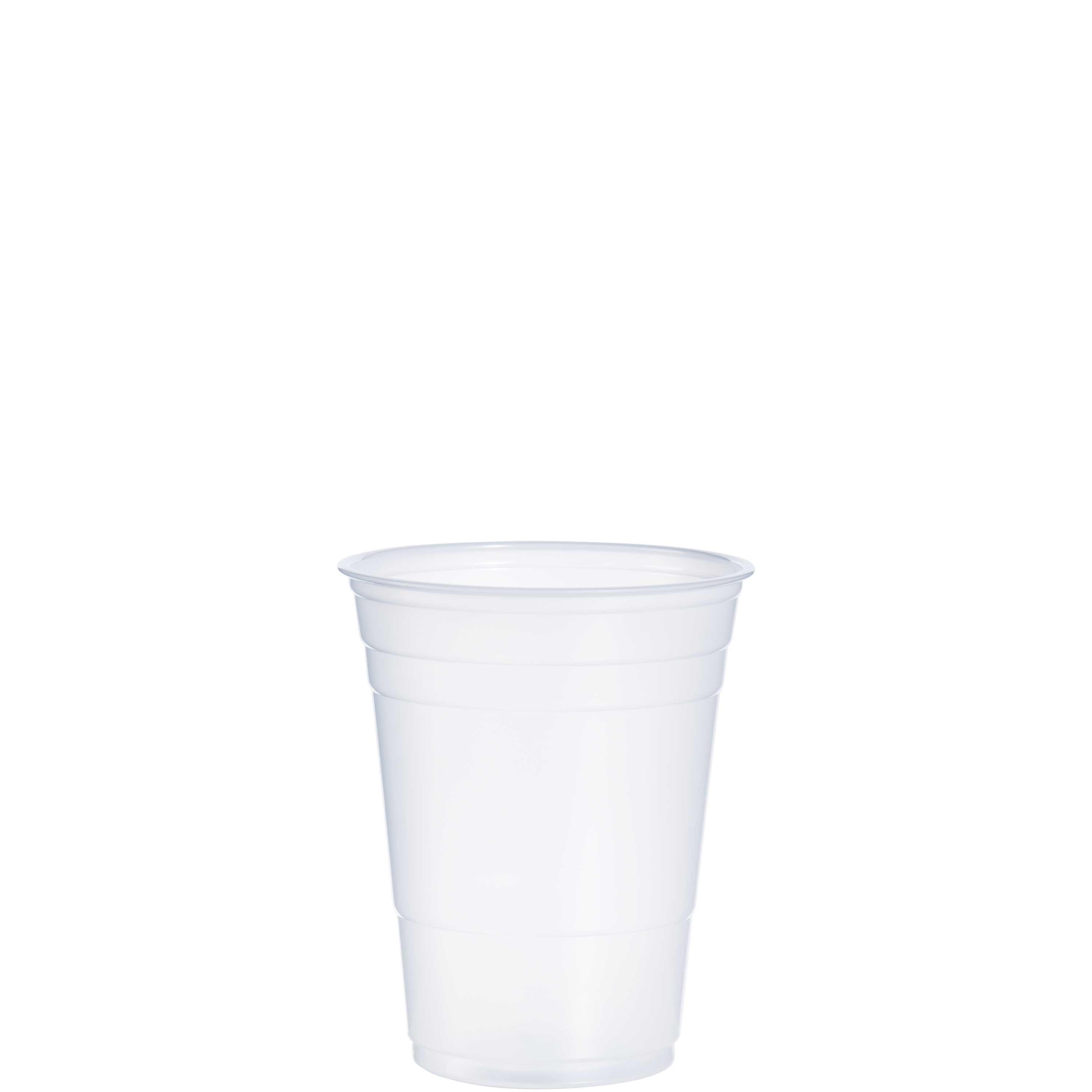 Product gallery 1786733