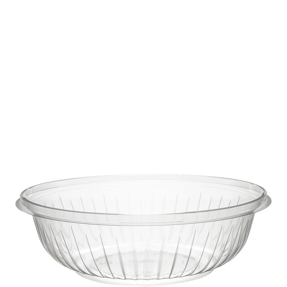 Product gallery 951277085