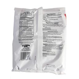 Product thumb gallery 1517081