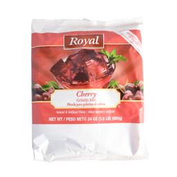 Product thumb gallery 1517084