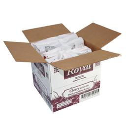 Product thumb gallery 1517087