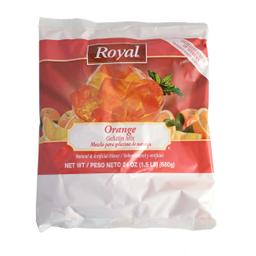 Product thumb gallery 1517120