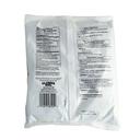 Royal Lime Gelatin, 24 Ounce -- 6 per case.