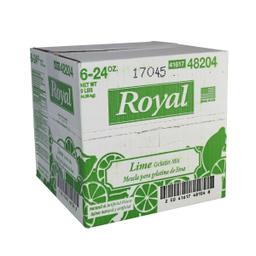 Product thumb gallery 1517099