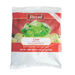Product thumb gallery 1517102