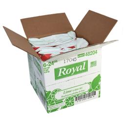 Product thumb gallery 1517105