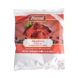 Product thumb gallery 1517132