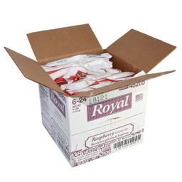 Product thumb gallery 1517135