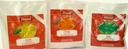 Royal Assorted Citrus Gelatin, 24 Ounce -- 6 per case.