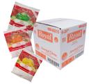Royal Assorted Citrus Gelatin, 24 Ounce -- 6 per case.