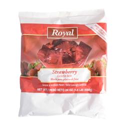 Product thumb gallery 1517054
