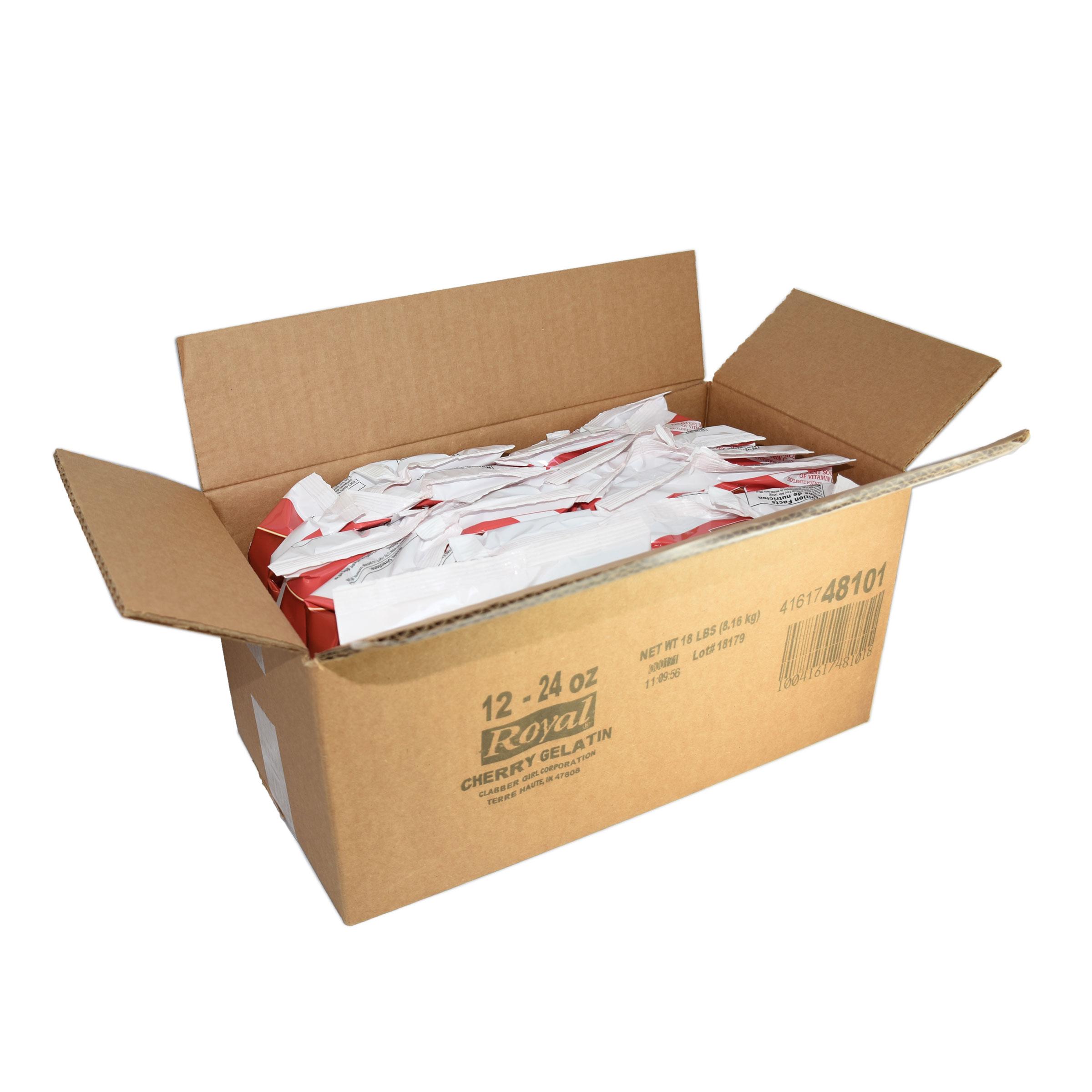Product gallery 1517060
