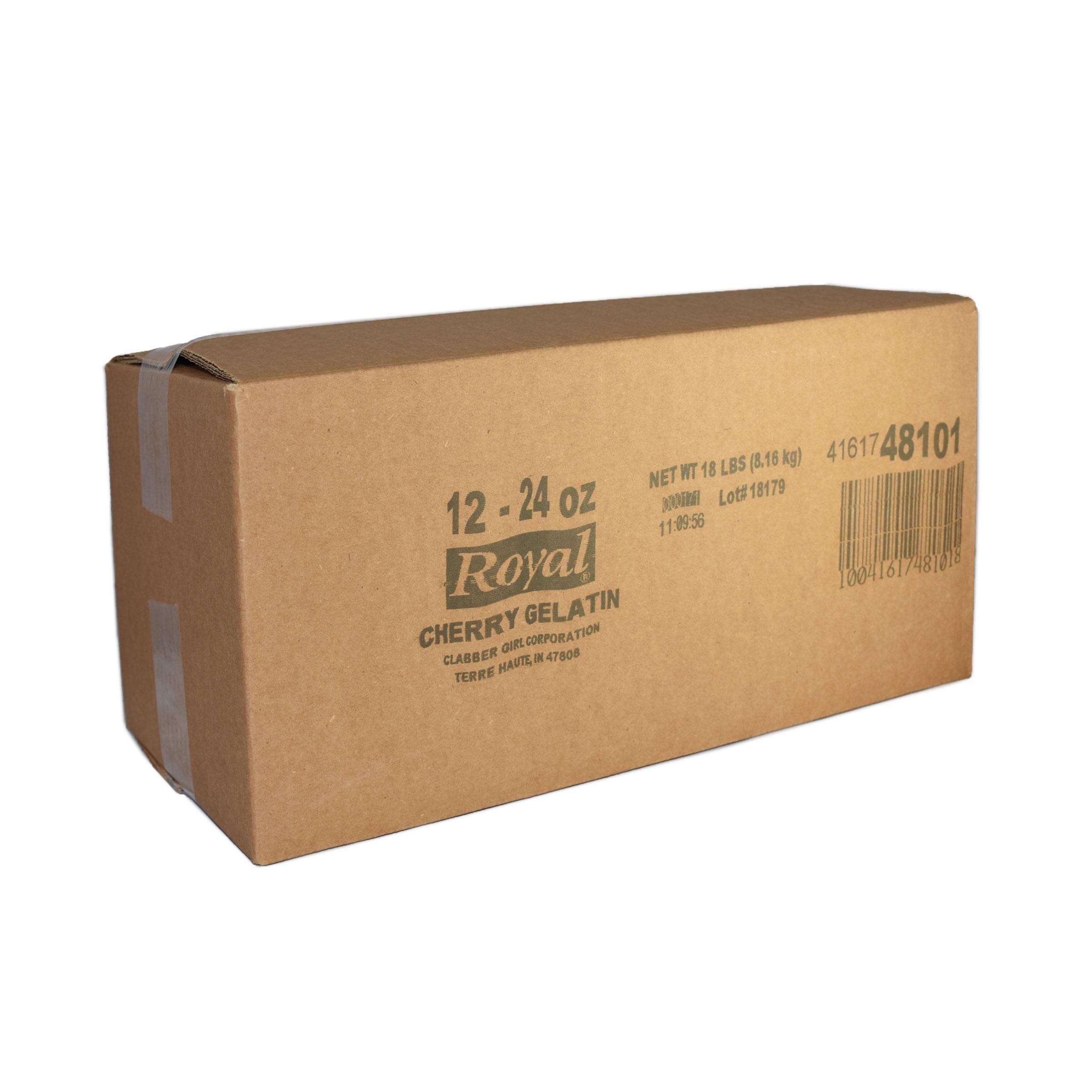 Product gallery 1517063