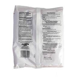 Product thumb gallery 1517066