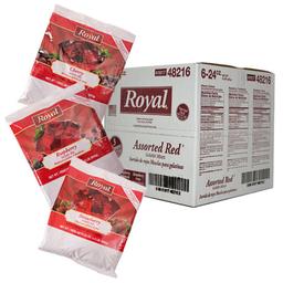 Product thumb gallery 1517069
