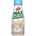 Boost Max Glucose Control Very Vanilla Nutritional Drink, 11 Fluid Ounce -- 12 per case