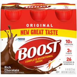 Product thumb gallery 1540934