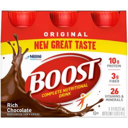 Product thumb gallery 1540937