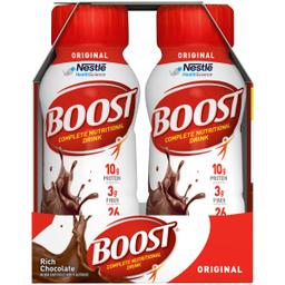 Product thumb gallery 1540946