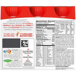 Product thumb gallery 1540952