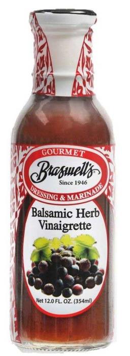 Product thumb gallery 344273867