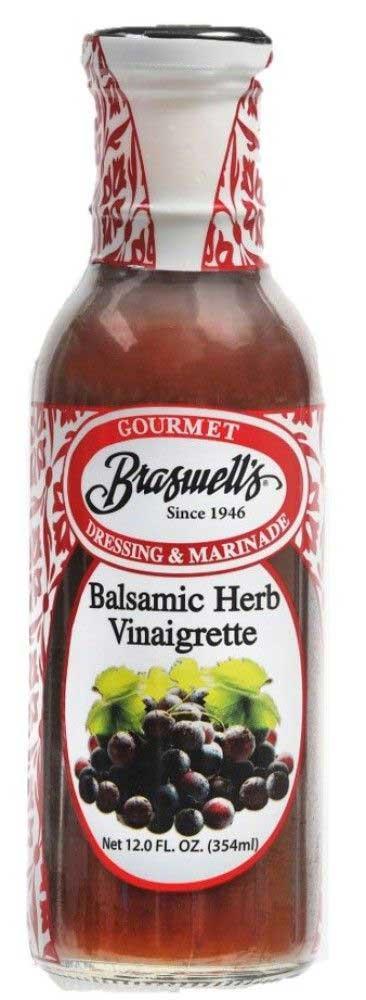 Product gallery 344273867