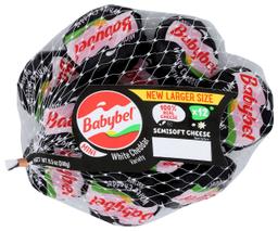 Product thumb gallery 857041732