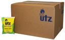 Utz Sea Salt and Vinegar Potato Chip, 1.5 Ounce -- 60 per case.
