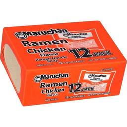 Product thumb gallery 2558824