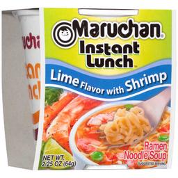 Product thumb gallery 1414089