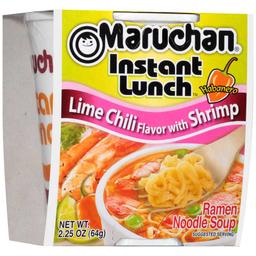 Product thumb gallery 1414092