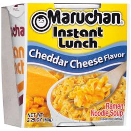 Product thumb gallery 1414104