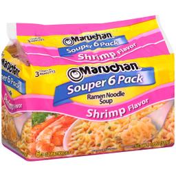 Product thumb gallery 1539272