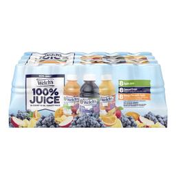 Product thumb gallery 1727194