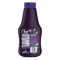 Product thumb gallery 1636025