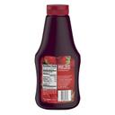 Welchs Strawberry Spread, 20 Ounce -- 12 per case.