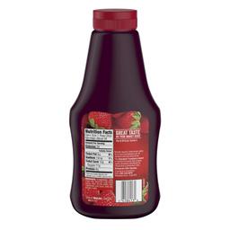 Product thumb gallery 1636802