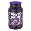 Welch's Grape Jelly, 18 Ounce -- 12 per case