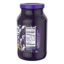 Welch's Grape Jelly, 18 Ounce -- 12 per case