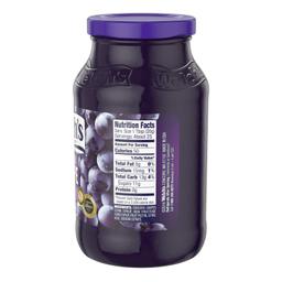 Product thumb gallery 1351335