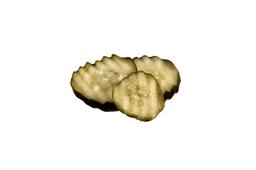 Product thumb gallery 503912566