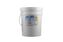 Bay Valley Foods Slide X Cut Kosher Dill Pickle, 5 Gallon.