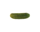 Bay Valley Foods Premium Schwartzs Kosher Dill Pickle, 5 Gallon Pail