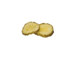 Product thumb gallery 1342428