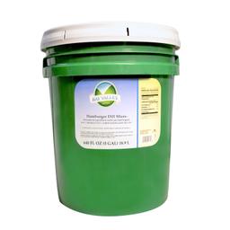 Product thumb gallery 1342431